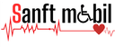 Sanftmobil Logo
